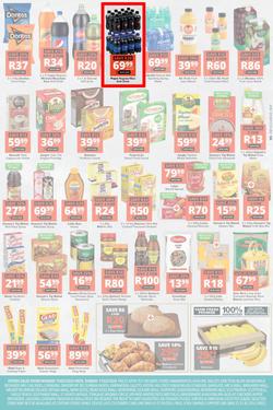 Checkers KwaZulu-Natal : Ramadaan (19 February - 17 March 2024), page 2