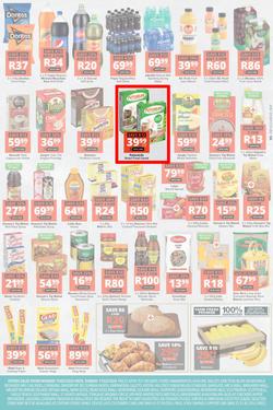 Checkers KwaZulu-Natal : Ramadaan (19 February - 17 March 2024), page 2