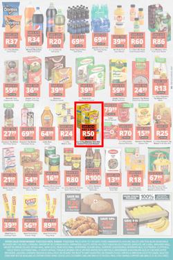 Checkers KwaZulu-Natal : Ramadaan (19 February - 17 March 2024), page 2