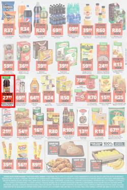 Checkers KwaZulu-Natal : Ramadaan (19 February - 17 March 2024), page 2