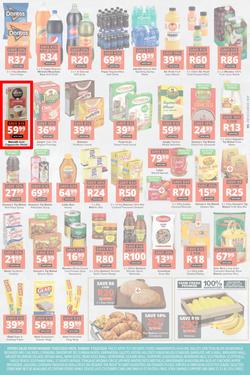 Checkers KwaZulu-Natal : Ramadaan (19 February - 17 March 2024), page 2