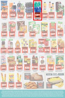 Checkers KwaZulu-Natal : Ramadaan (19 February - 17 March 2024), page 2