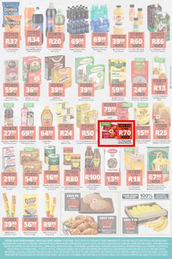 Checkers KwaZulu-Natal : Ramadaan (19 February - 17 March 2024), page 2