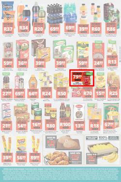 Checkers KwaZulu-Natal : Ramadaan (19 February - 17 March 2024), page 2