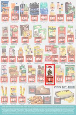 Checkers KwaZulu-Natal : Ramadaan (19 February - 17 March 2024), page 2