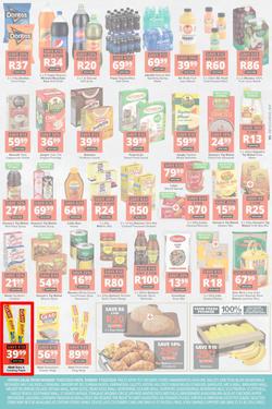 Checkers KwaZulu-Natal : Ramadaan (19 February - 17 March 2024), page 2