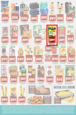 Checkers KwaZulu-Natal : Ramadaan (19 February - 17 March 2024), page 2