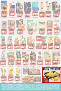 Checkers KwaZulu-Natal : Ramadaan (19 February - 17 March 2024), page 2