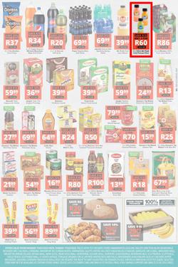 Checkers KwaZulu-Natal : Ramadaan (19 February - 17 March 2024), page 2