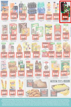 Checkers KwaZulu-Natal : Ramadaan (19 February - 17 March 2024), page 2