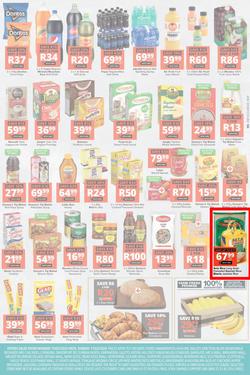 Checkers KwaZulu-Natal : Ramadaan (19 February - 17 March 2024), page 2