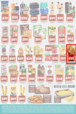 Checkers KwaZulu-Natal : Ramadaan (19 February - 17 March 2024), page 2