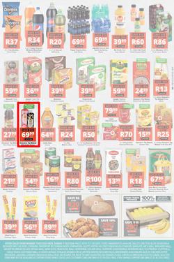 Checkers KwaZulu-Natal : Ramadaan (19 February - 17 March 2024), page 2