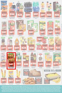 Checkers KwaZulu-Natal : Ramadaan (19 February - 17 March 2024), page 2