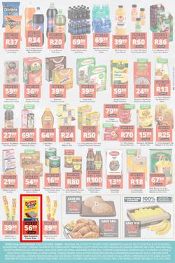 Checkers KwaZulu-Natal : Ramadaan (19 February - 17 March 2024), page 2