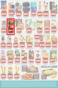Checkers KwaZulu-Natal : Ramadaan (19 February - 17 March 2024), page 2
