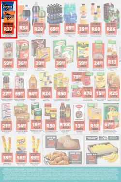 Checkers KwaZulu-Natal : Ramadaan (19 February - 17 March 2024), page 2