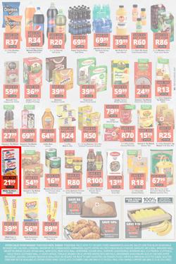 Checkers KwaZulu-Natal : Ramadaan (19 February - 17 March 2024), page 2