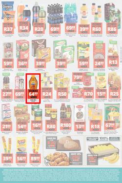 Checkers KwaZulu-Natal : Ramadaan (19 February - 17 March 2024), page 2