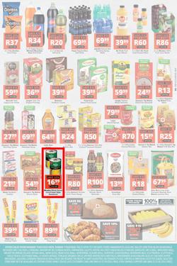 Checkers KwaZulu-Natal : Ramadaan (19 February - 17 March 2024), page 2