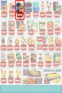 Checkers KwaZulu-Natal : Ramadaan (19 February - 17 March 2024), page 2