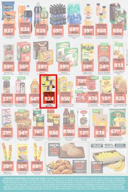 Checkers KwaZulu-Natal : Ramadaan (19 February - 17 March 2024), page 2