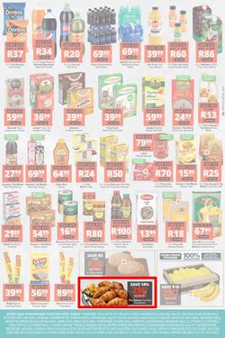 Checkers KwaZulu-Natal : Ramadaan (19 February - 17 March 2024), page 2