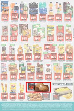 Checkers KwaZulu-Natal : Ramadaan (19 February - 17 March 2024), page 2
