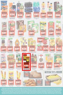 Checkers KwaZulu-Natal : Ramadaan (19 February - 17 March 2024), page 2