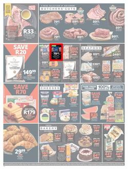 Checkers KwaZulu-Natal : Xtravaganza (12 February - 18 February 2024), page 2