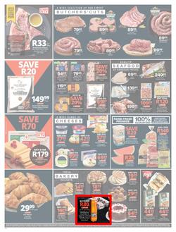 Checkers KwaZulu-Natal : Xtravaganza (12 February - 18 February 2024), page 2