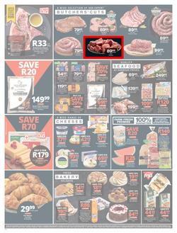 Checkers KwaZulu-Natal : Xtravaganza (12 February - 18 February 2024), page 2