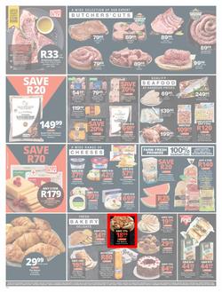 Checkers KwaZulu-Natal : Xtravaganza (12 February - 18 February 2024), page 2