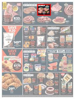 Checkers KwaZulu-Natal : Xtravaganza (12 February - 18 February 2024), page 2