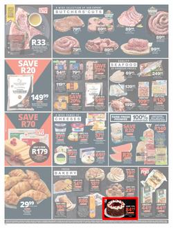 Checkers KwaZulu-Natal : Xtravaganza (12 February - 18 February 2024), page 2