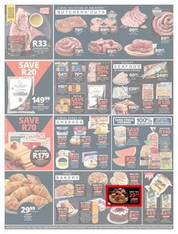 Checkers KwaZulu-Natal : Xtravaganza (12 February - 18 February 2024), page 2