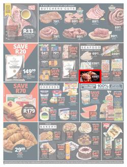 Checkers KwaZulu-Natal : Xtravaganza (12 February - 18 February 2024), page 2