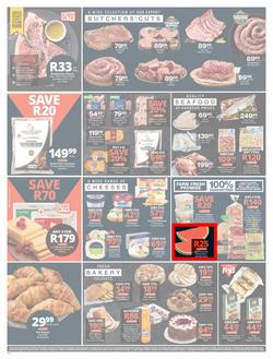 Checkers KwaZulu-Natal : Xtravaganza (12 February - 18 February 2024), page 2