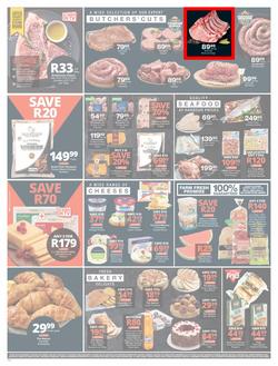 Checkers KwaZulu-Natal : Xtravaganza (12 February - 18 February 2024), page 2