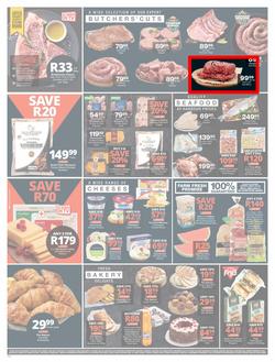 Checkers KwaZulu-Natal : Xtravaganza (12 February - 18 February 2024), page 2