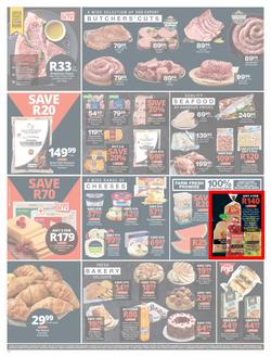Checkers KwaZulu-Natal : Xtravaganza (12 February - 18 February 2024), page 2