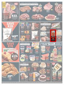 Checkers KwaZulu-Natal : Xtravaganza (12 February - 18 February 2024), page 2