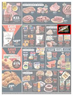 Checkers KwaZulu-Natal : Xtravaganza (12 February - 18 February 2024), page 2