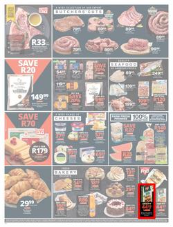 Checkers KwaZulu-Natal : Xtravaganza (12 February - 18 February 2024), page 2