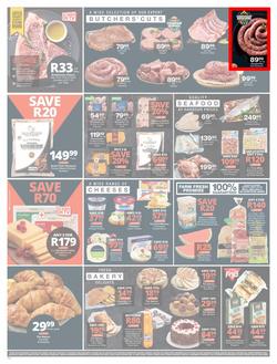 Checkers KwaZulu-Natal : Xtravaganza (12 February - 18 February 2024), page 2