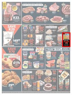 Checkers KwaZulu-Natal : Xtravaganza (12 February - 18 February 2024), page 2