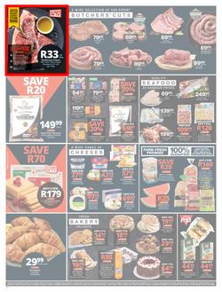 Checkers KwaZulu-Natal : Xtravaganza (12 February - 18 February 2024), page 2