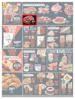 Checkers KwaZulu-Natal : Xtravaganza (12 February - 18 February 2024), page 2