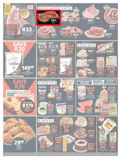 Checkers KwaZulu-Natal : Xtravaganza (12 February - 18 February 2024), page 2
