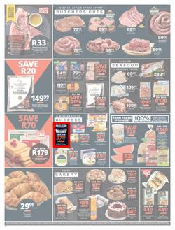 Checkers KwaZulu-Natal : Xtravaganza (12 February - 18 February 2024), page 2